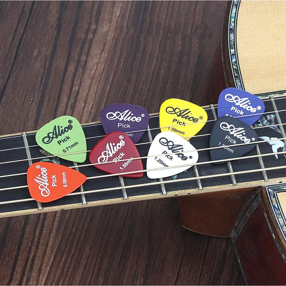Dunlop Plectrums Delrin 500 0,71 - Nederland Dunlop Plectrums Delrin 500 0,71 - Nederland