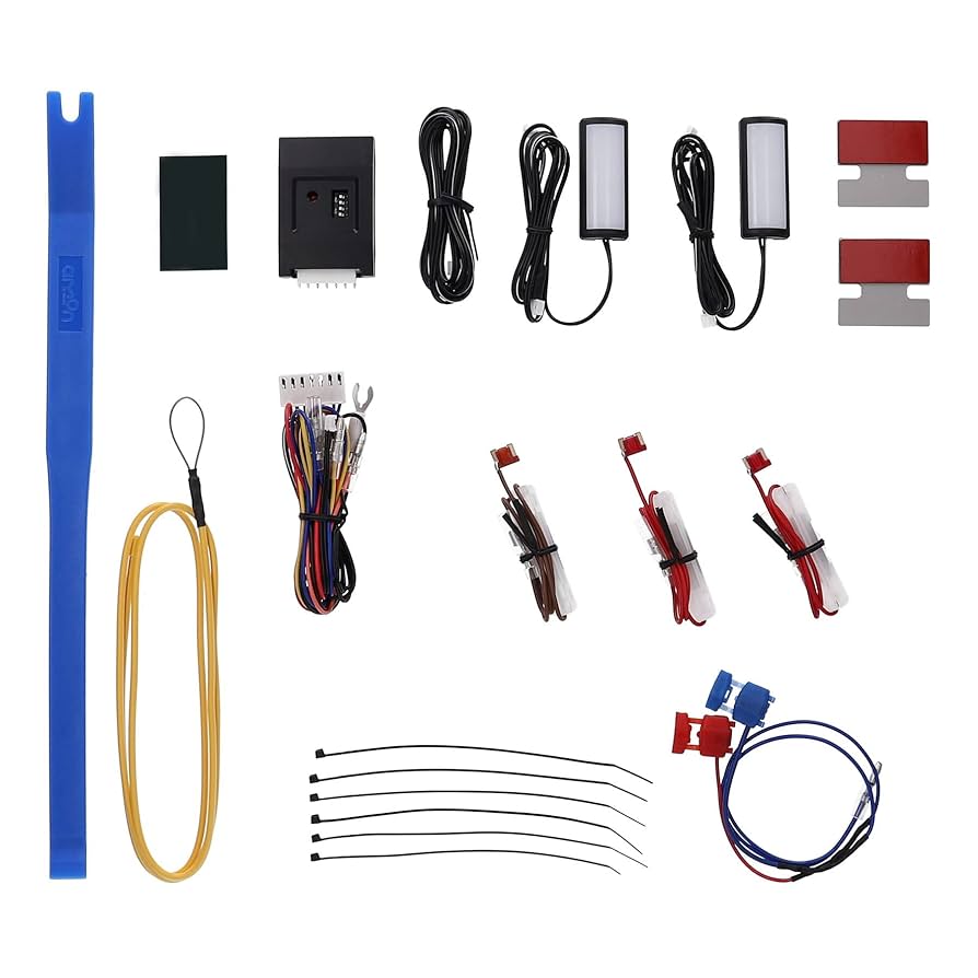 マッサン専用 Amazon | 【エーモンオンライン限定】ハイエース（TRH200