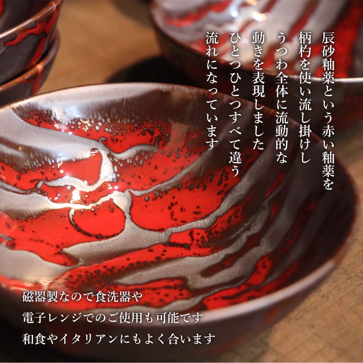 宝寿窯　秀水園　陶板額　有田焼　高級品　格安 71AeQUyfBGL._AC_UF894,