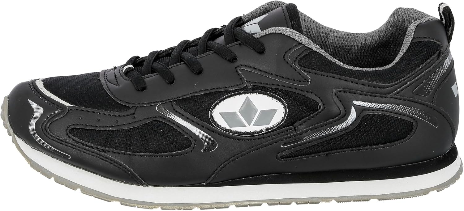 Lico Mens Nelson