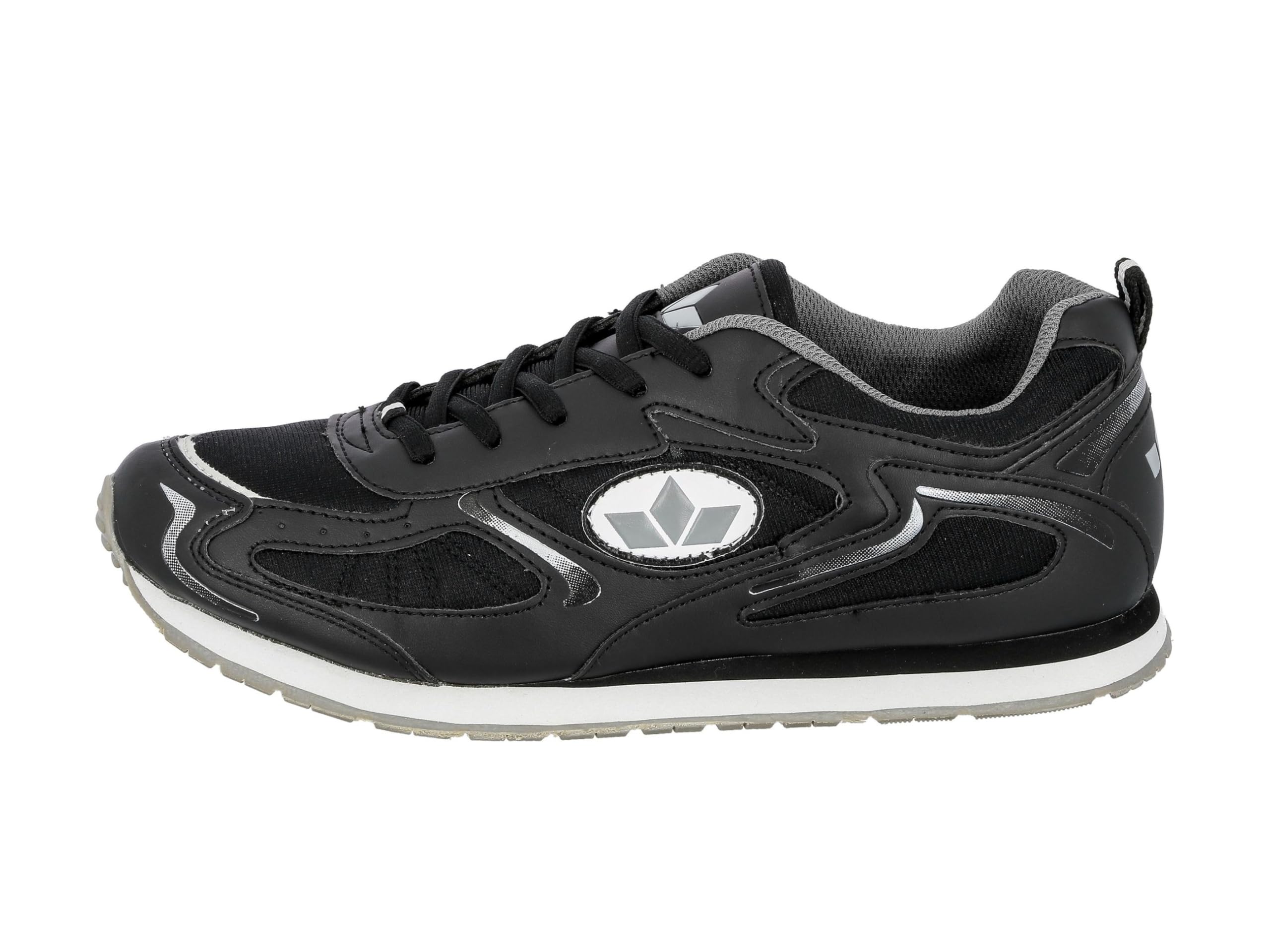 Lico Nelson V - Scarpe da Corsa da Uomo
