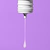 Product Photo 10