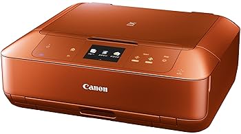 Canon MG7530　美品 印刷枚数200枚以下　複合機 プリンター Amazon.co.jp: Canon キヤノンインクジェット複合機