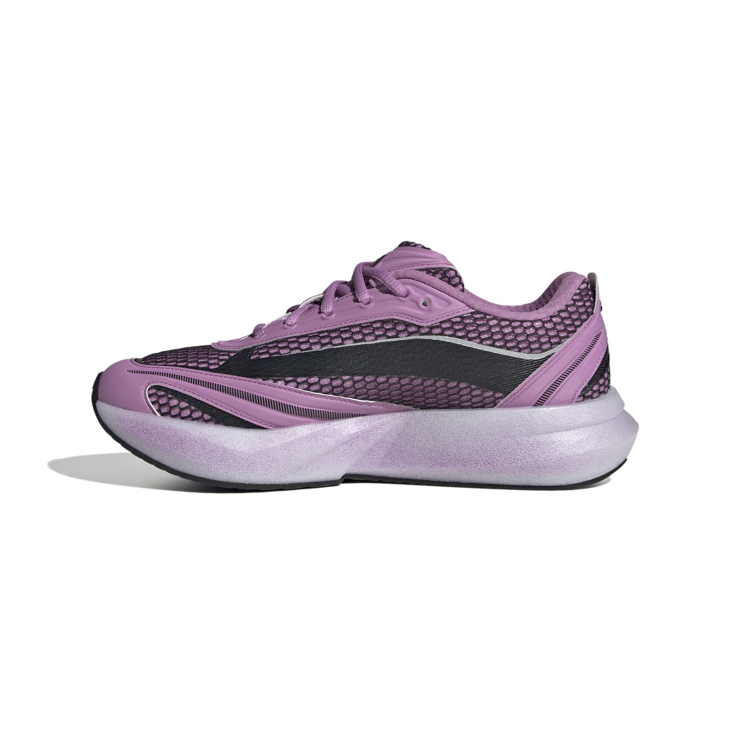 Women's Lightblaze Glow Sneakers-image-11