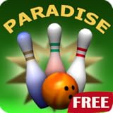 Bowling Paradise FREE