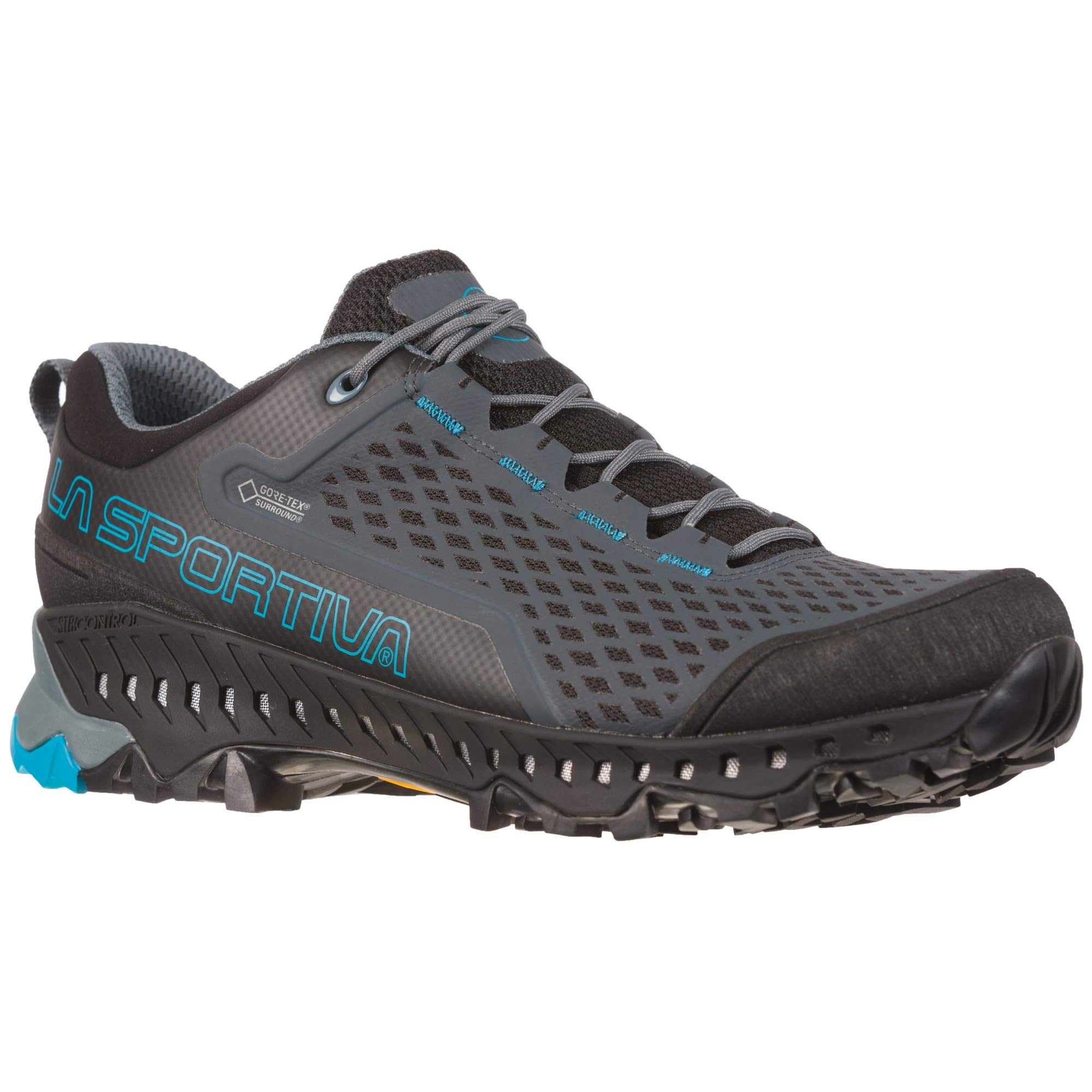 LA SPORTIVA Spire GTX, Scarpe da Trekking Uomo