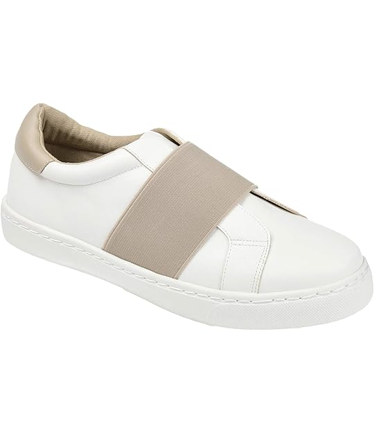 womens basketball sneakers size 8