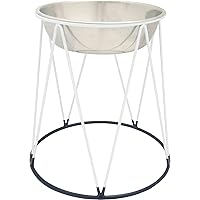 SPB TALL XL