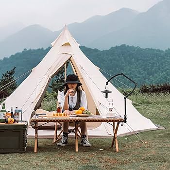 卓上ランタンスタンド　ランタンハンガー ランタンスタンド 卓上 フック ステック ハンギングスタンド