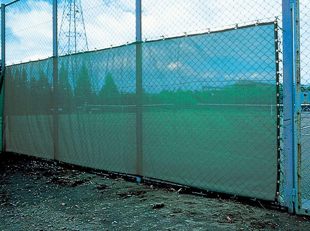 Toei Light (to-ei Light) Coat Windproof Net dg170 B3636