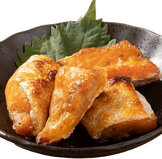 訳あり サーモン ハラス 鮭 切身 骨取り 1.5kg [足利本店 宮城県 気仙沼市 20566124] | 訳あり サーモンハラス 鮭切り身 骨取り 1.5kg