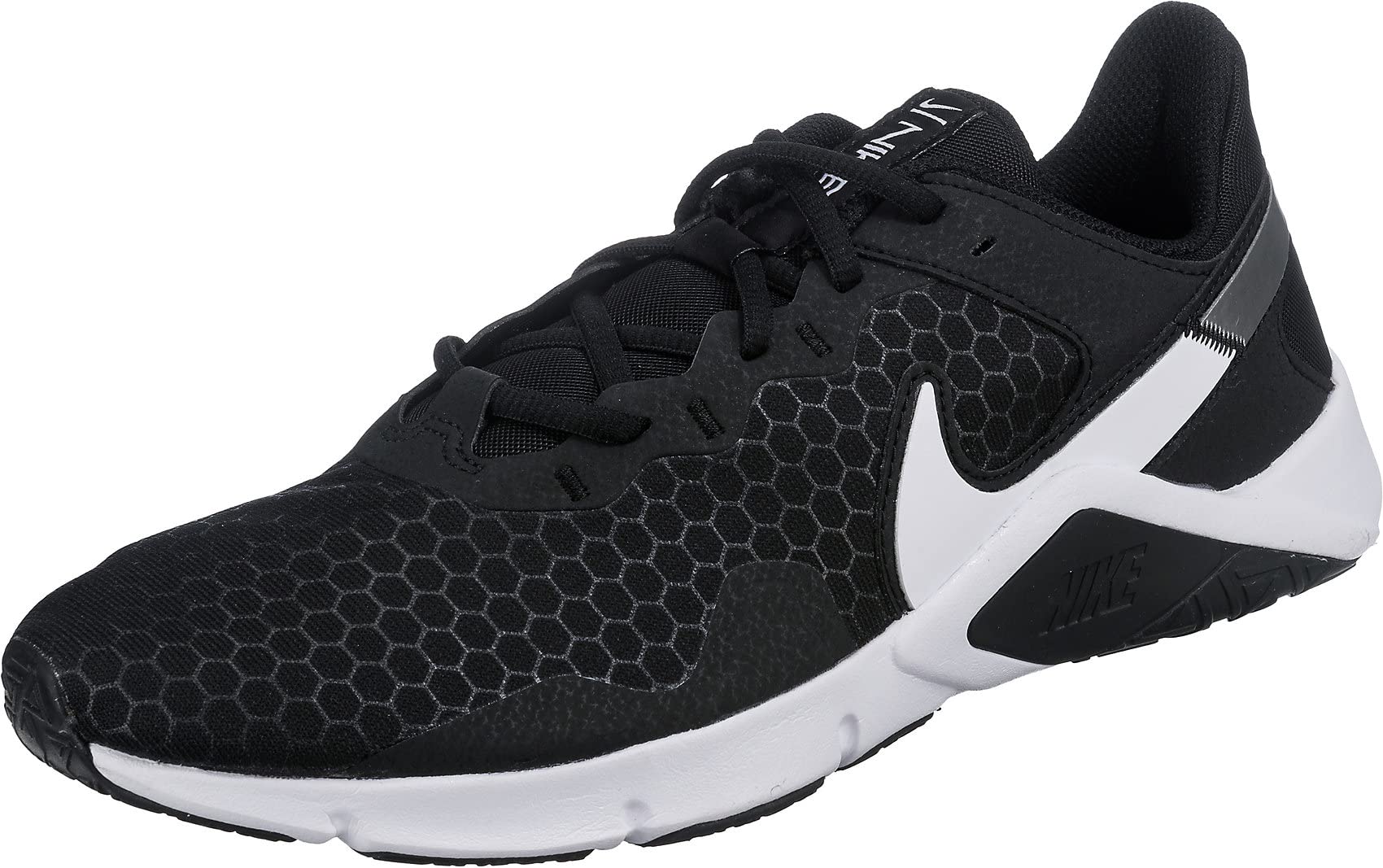 mens nike crosstrainers