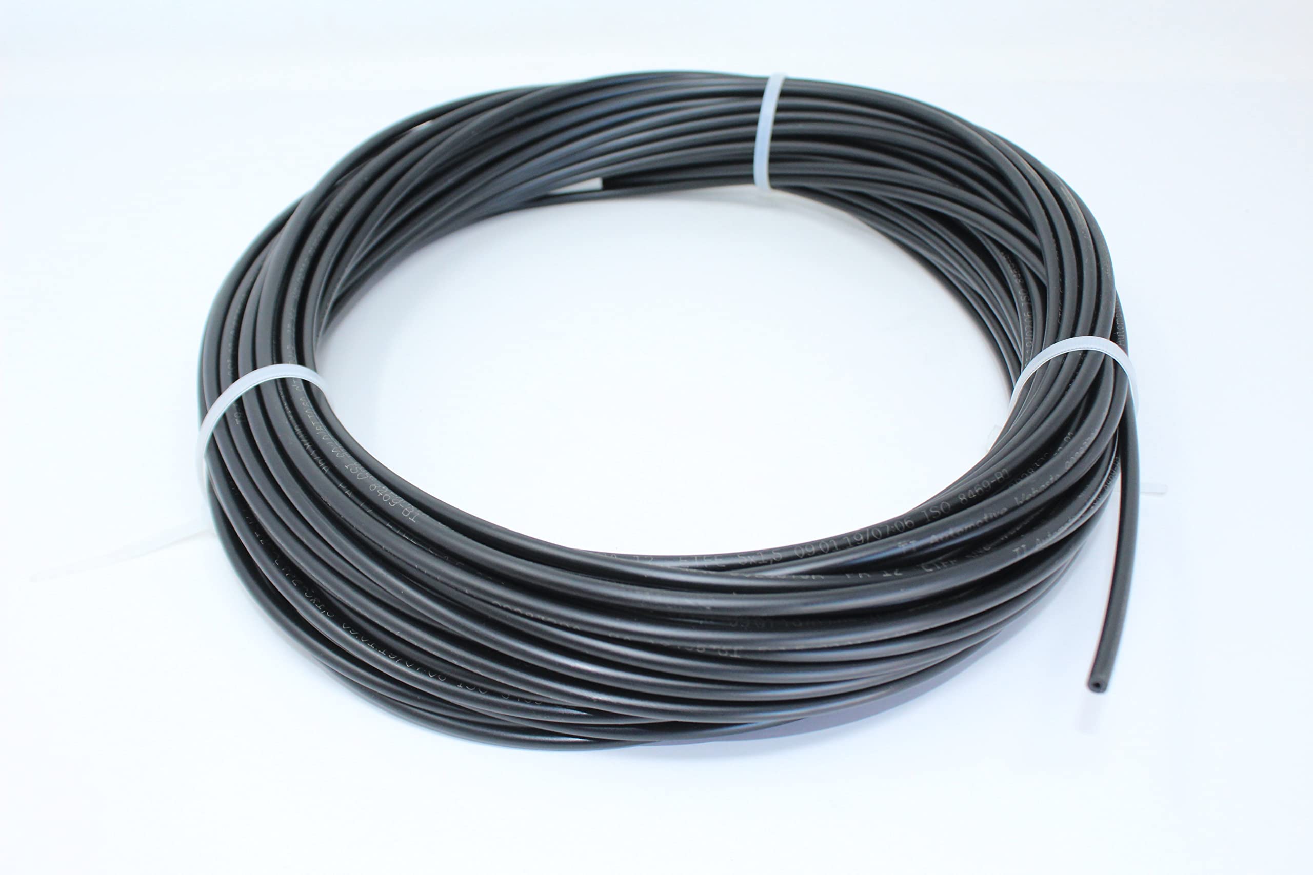Amazon.com: Webasto Fuel Line 9028379A : Automotive 
