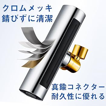 ochaになります。 1979-1983 Datsun Nissan 280ZX Hitachi KMS-3611ZW Audio Radio