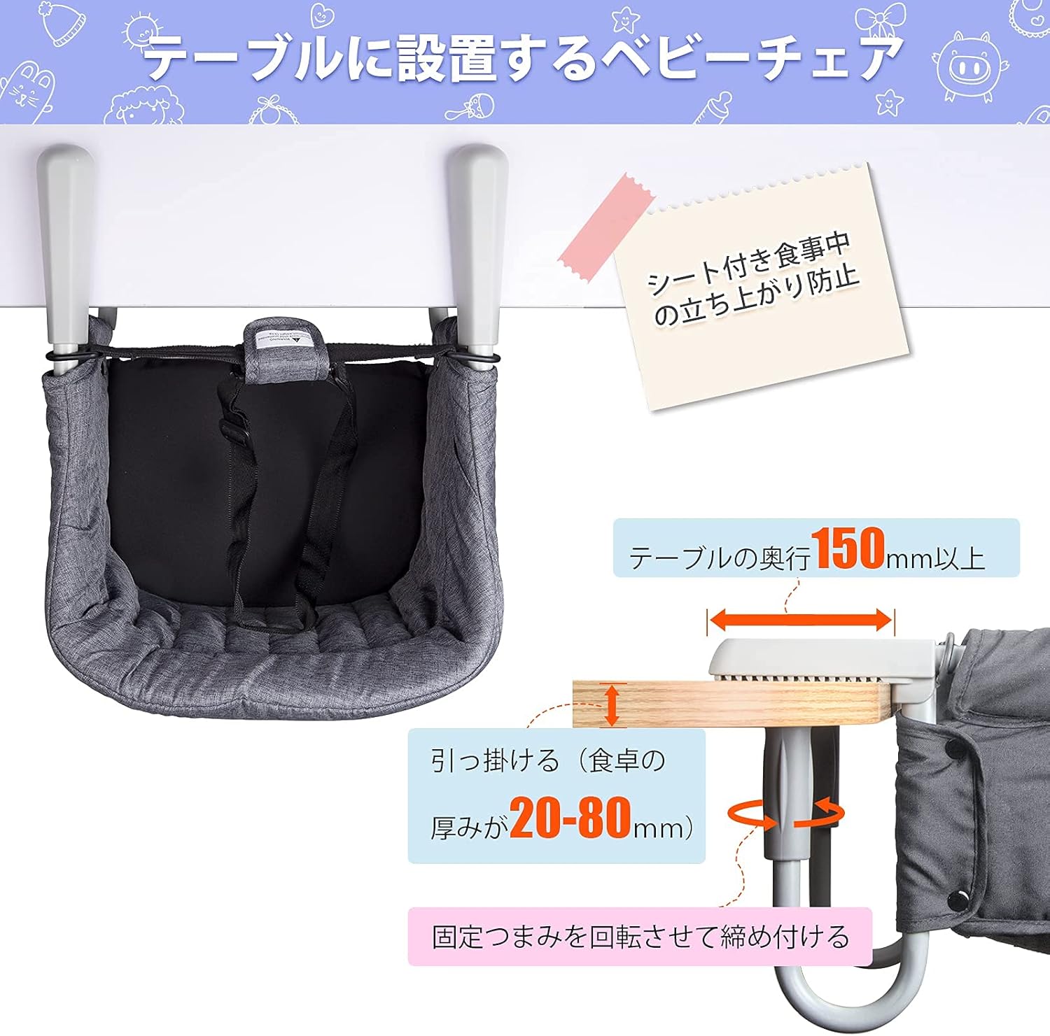 新作saleセール30 Off Rennuo ベビーチェア テーブルチェア ベビーテーブルチェア 赤ちゃんチェア 折り畳み携帯ベビーシート 子供 お食事椅子 6ヶ月か 100 本物保証 Www Endocenter Com Ua 新作saleセール30 Off Rennuo ベビーチェア テーブルチェア ベビーテーブルチェア 赤ちゃんチェア 折り畳み携帯ベビーシート 子供 お食事椅子 6ヶ月か 100 本物保証 Www Endocenter Com Ua