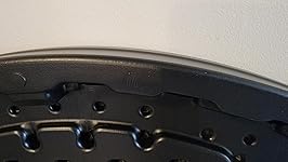 Review Image by Jan1000