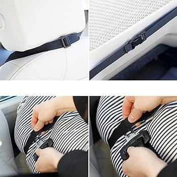 Amazon | ペット用 ドライブベッド ドライブボックス 犬