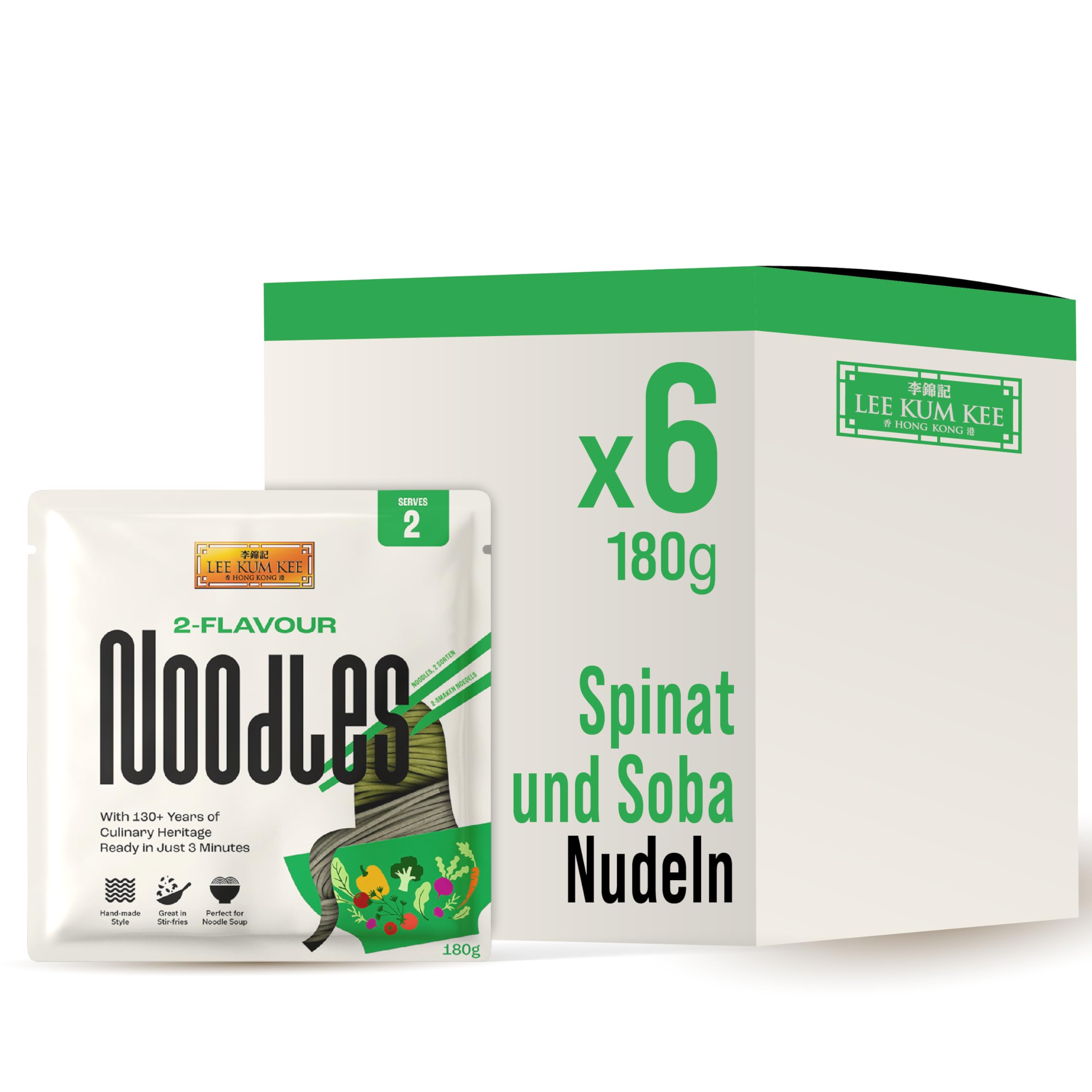 Lebensmittel Produkte