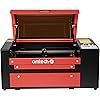 Product Photo 1