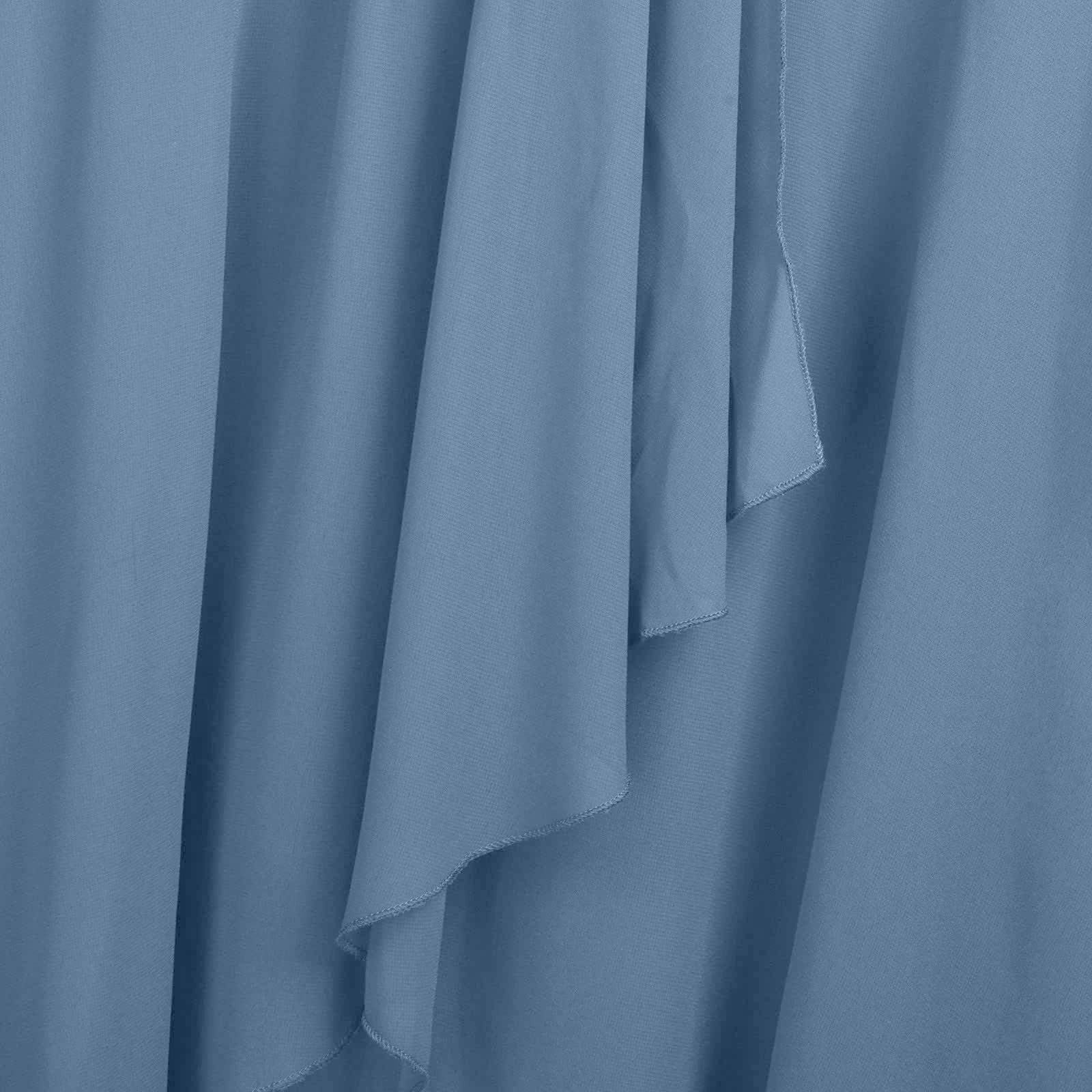 Generisch Kleid Damen Elegant Festliche Kleider für Hochzeitsgast Cocktailkleid Frauen Spitze Chiffon Halbarm Abendkleid Brautjungfer Kleid Damen Festlich Outfit Ballkleid Party Abend Feier Formell