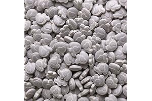 Sprinkle Some Adventure with Elephant Edibles