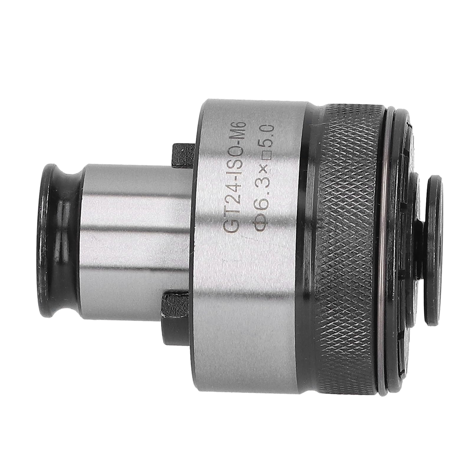 Threading Chuck Holder High Engineer Functional Threading Collet for Threading Machines