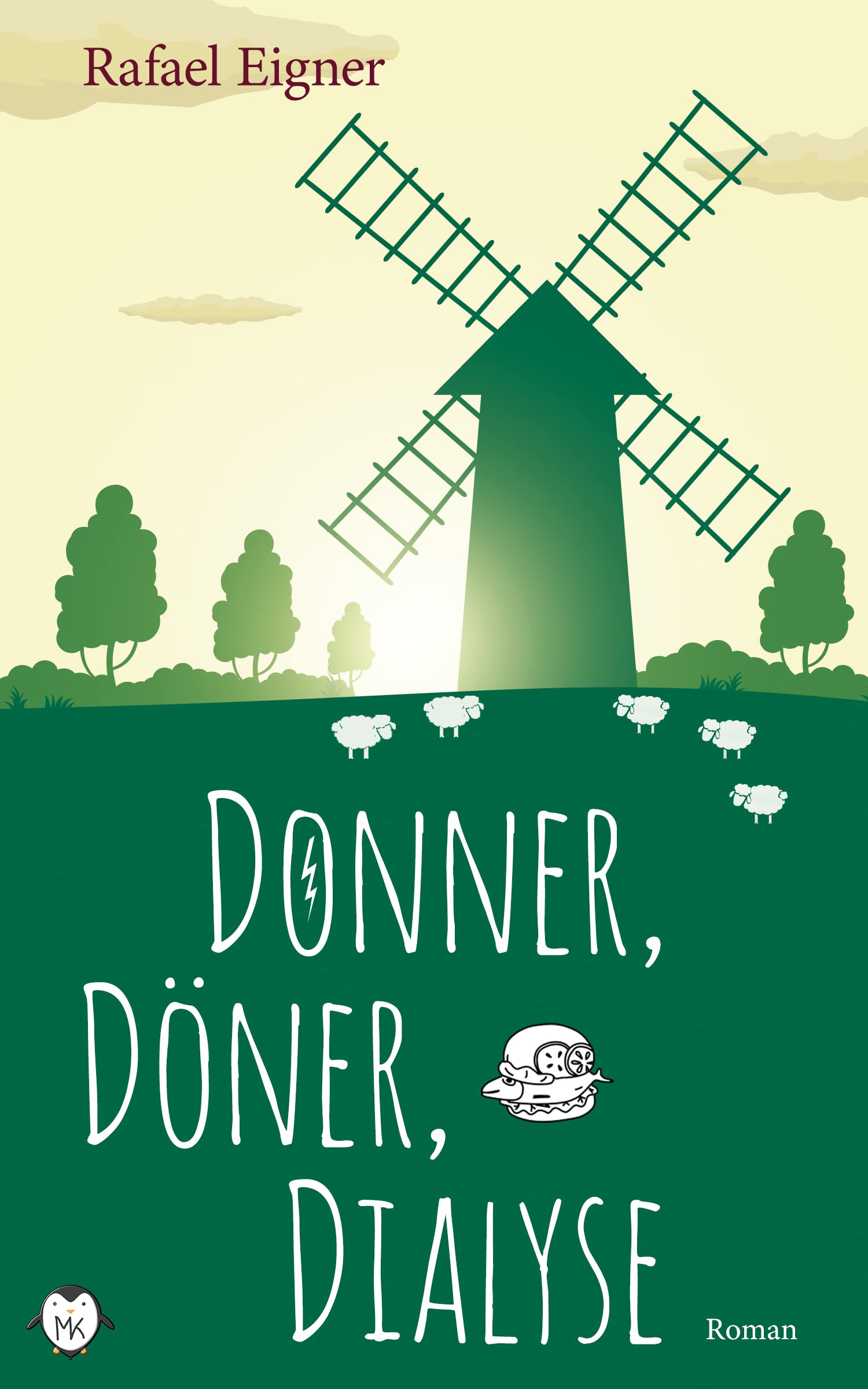 Kindle eBooks ab 0,99€