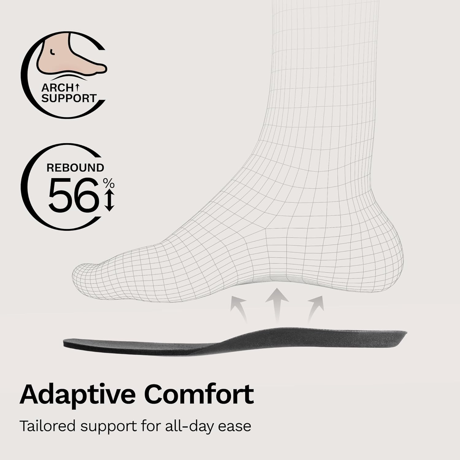 Bruno Marc Men's Tuxedo Patent Loafers Classic Velvet Slip-on Dress Shoes - Image 8