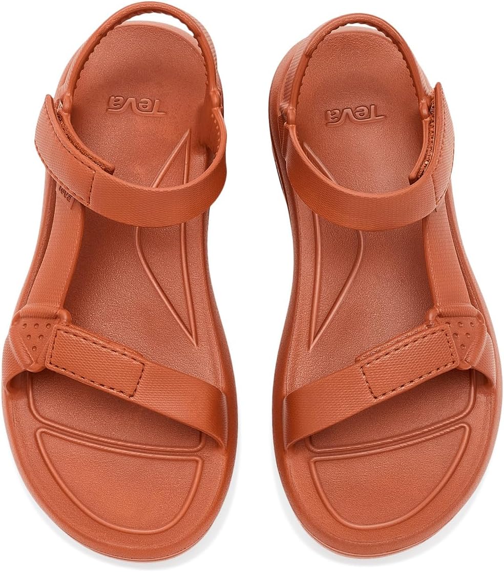 Teva womens Apreaqua Drift