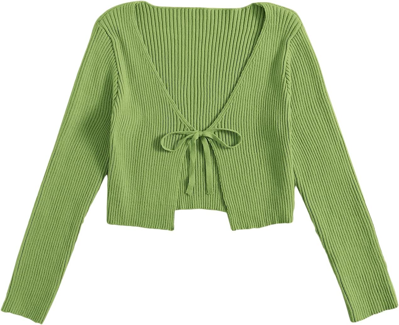 トップス and wander Covered Rip Cardigan3 トップス and wander Covered Rip Cardigan3 WOMEN'S GRAPHIC