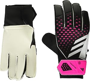 adidas Predator Training Goalkeeper Gloves