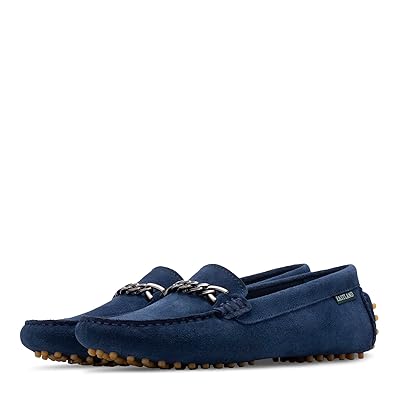 Eastland 1955 Edition Sawgrass Women