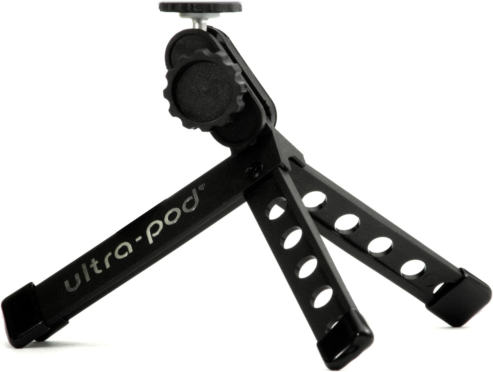 UltraPod™ I