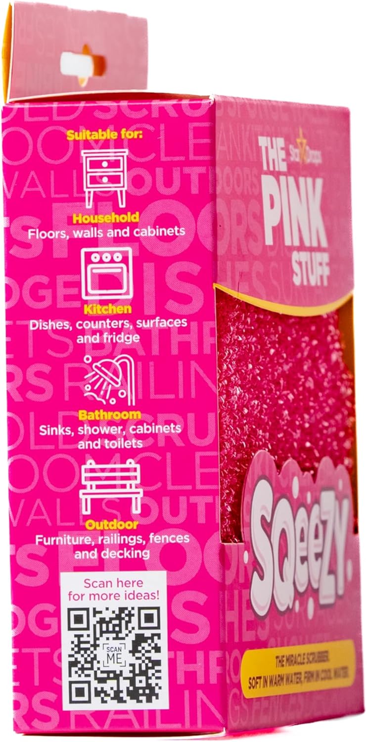 This is an example description for this item.