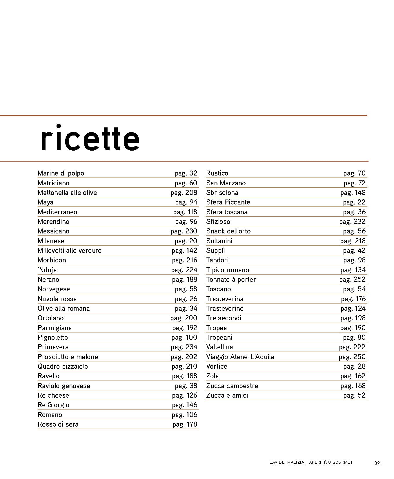 Aperitivo gourmet. Fingerfood, mignon e torte salate