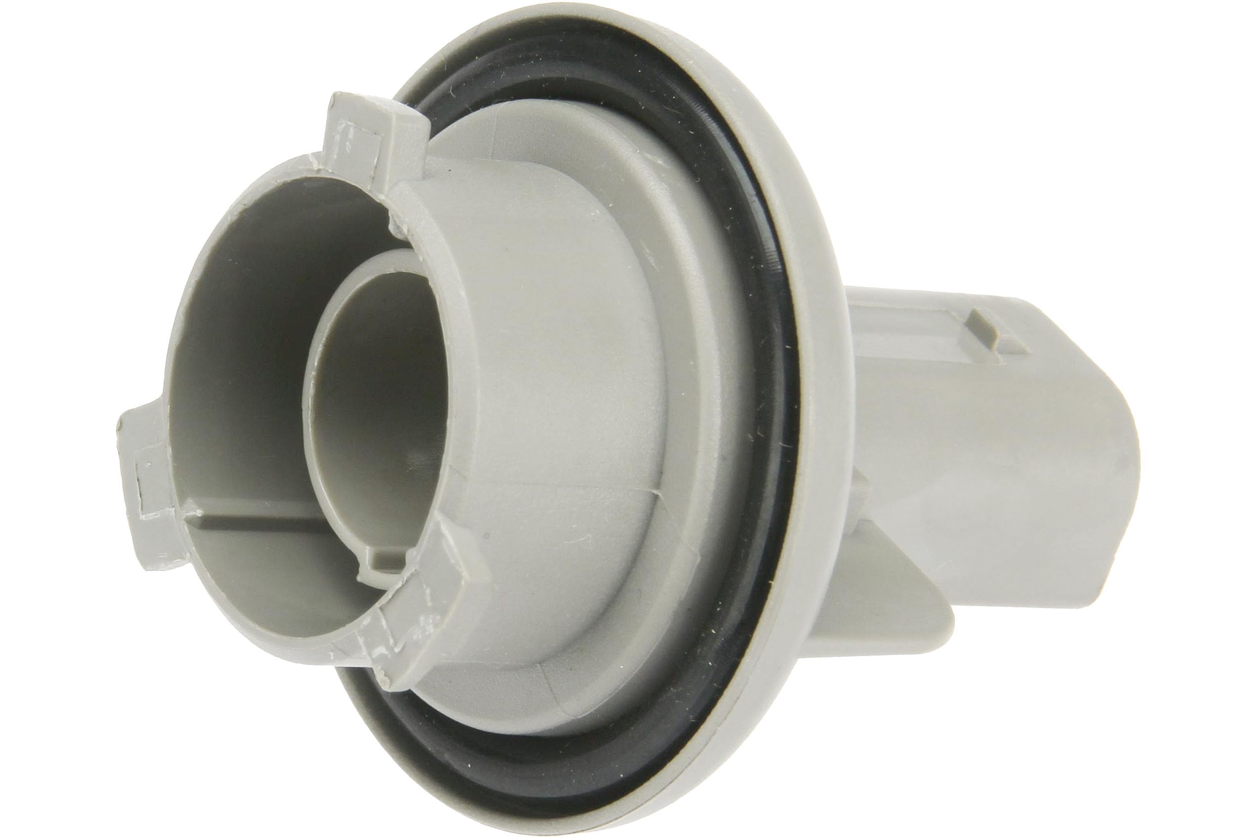 ボンボネロ Amazon.com: URO Parts 63127169480 Turn Signal Bulb Socket