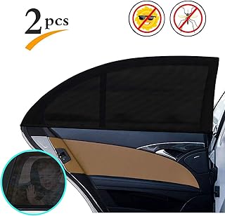 Chaussettes Pare Soleil Voiture Protection Solaire Anti Uv Anti Eblouissement Pour Bebe Enfant Taille Universelle Pour Toutes Les Voitures Soleil Voiture Pour Bebes Bainuojia Pare Accessoires Auto Auto Et Moto Kalchem Com Pl Chaussettes Pare Soleil Voiture Protection Solaire Anti Uv Anti Eblouissement Pour Bebe Enfant Taille Universelle Pour Toutes Les Voitures Soleil Voiture Pour Bebes Bainuojia Pare Accessoires Auto Auto Et Moto Kalchem Com Pl