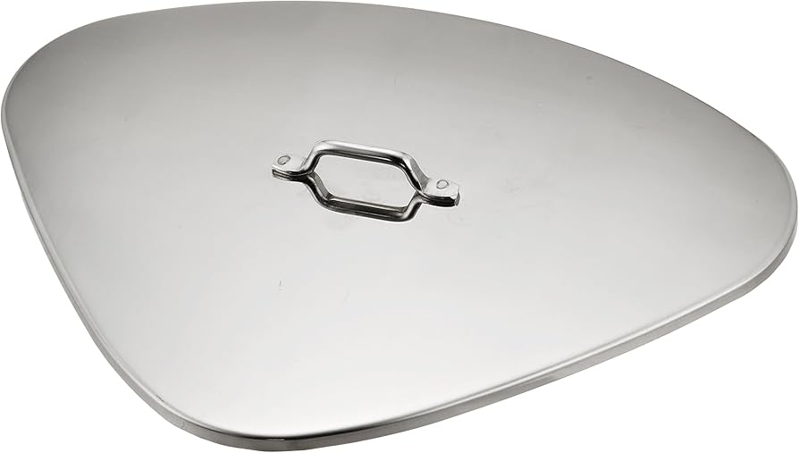 わたがしページ グラインダー砥石 渡邉研磨 砥粒A 粒度60 外径205mm穴径15.88mm