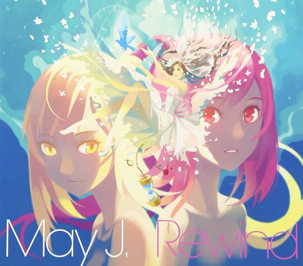 その他 Rewind [CD] 11B CROWNE WONDERLAND WITH BONUS TRACK 2025 JAPAN CD | eBay