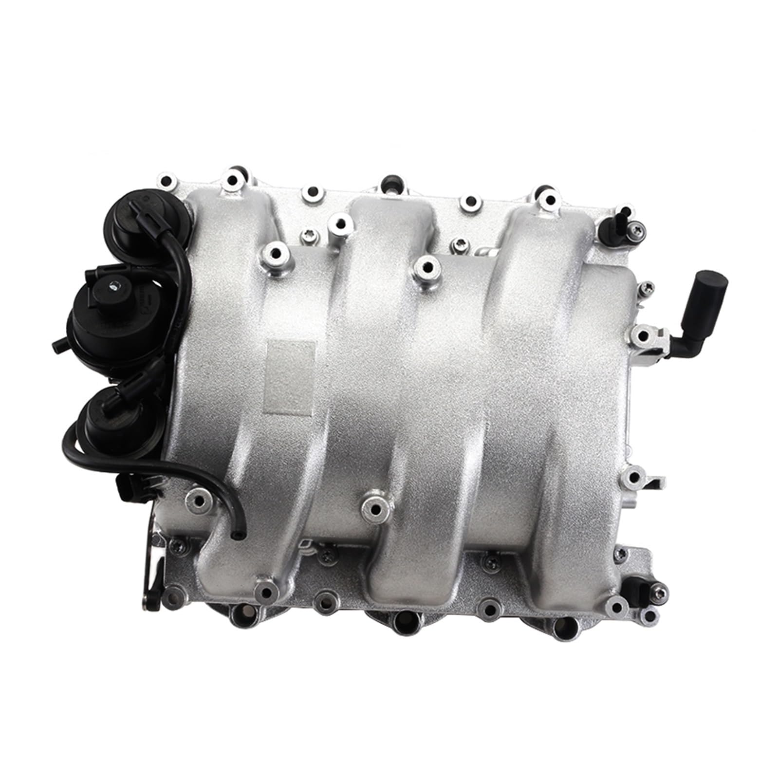 FUISSE Engine Intake Manifold Assembly A2721402401 2721402401 Is  