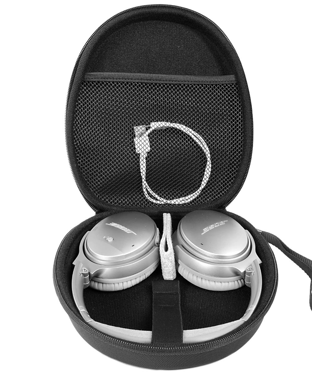 bose soundlink quietcomfort