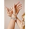 Product Photo 7