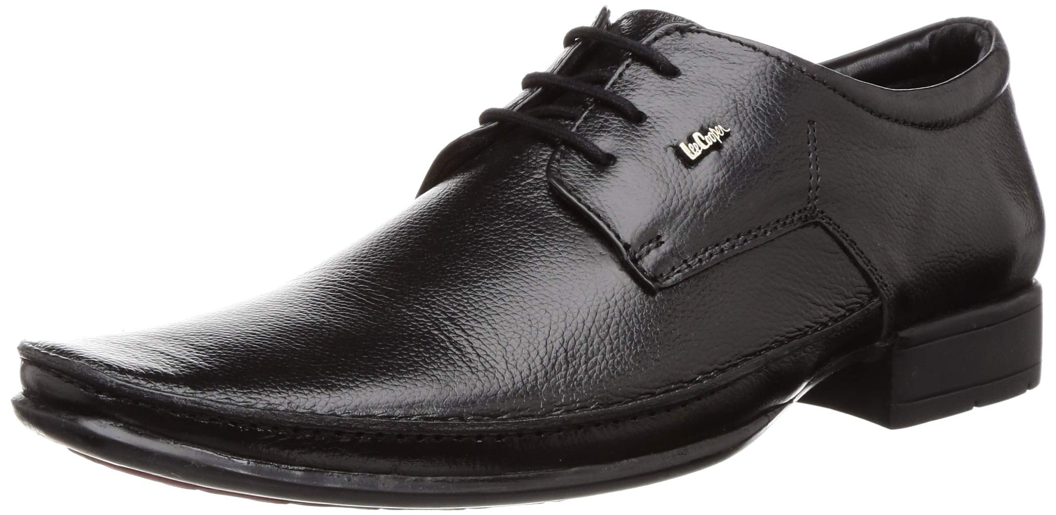 lee cooper Mens Formal Shoes Formal Shoes-picture-43