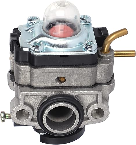 Miniatura 4 de Kit de afinación del soplador Piezas del soplador para los accesorios de vacío del soplador de hojas