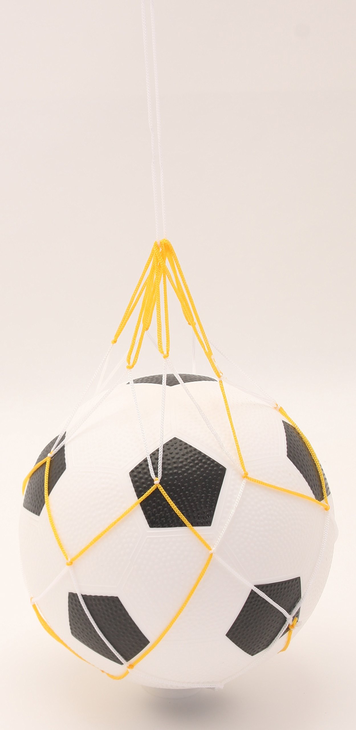 Amazon | 池田工業社 PVCサッカーボール ノンフタル酸