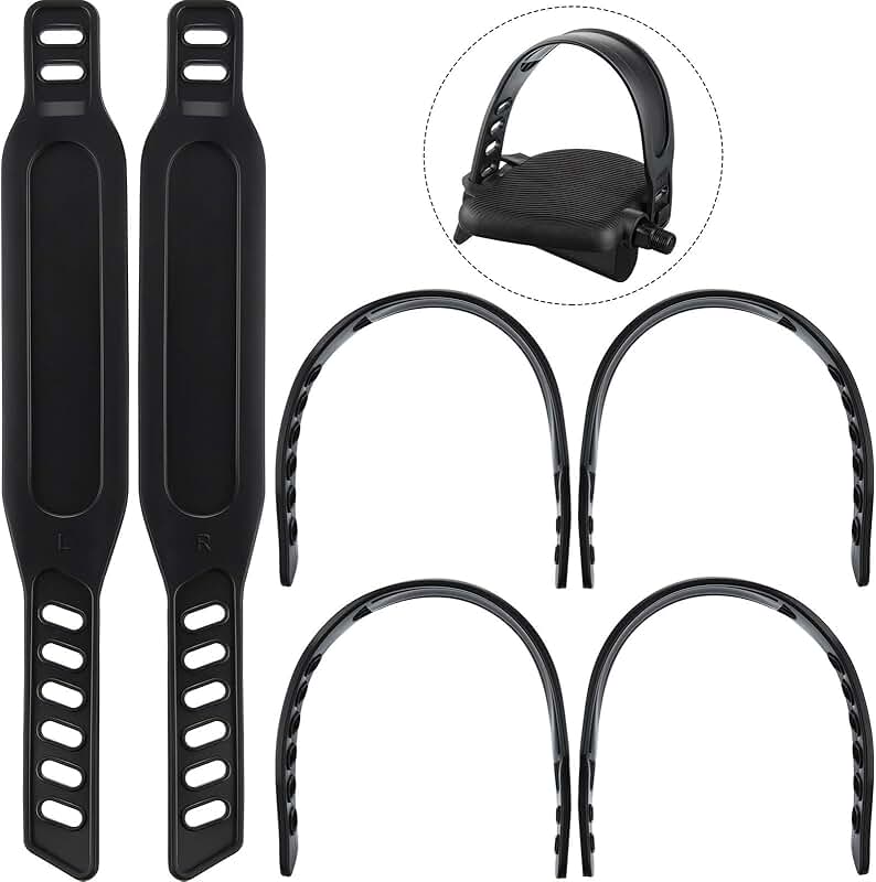 Amazon.fr Kettler Pièces détachées / Cyclisme Sports et Loisirs