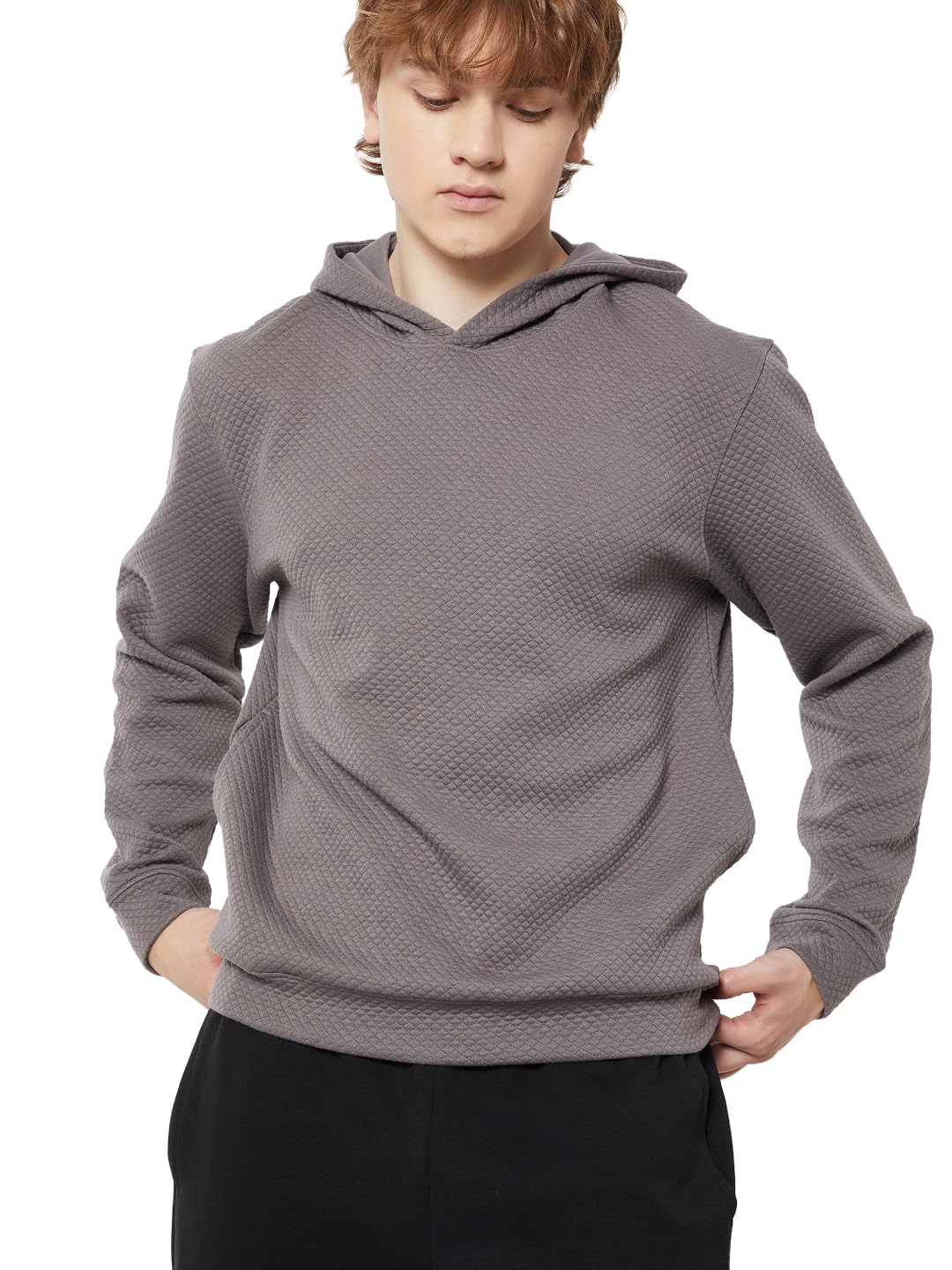 Men Sweatshirt-image-46