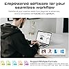 Product Photo 9
