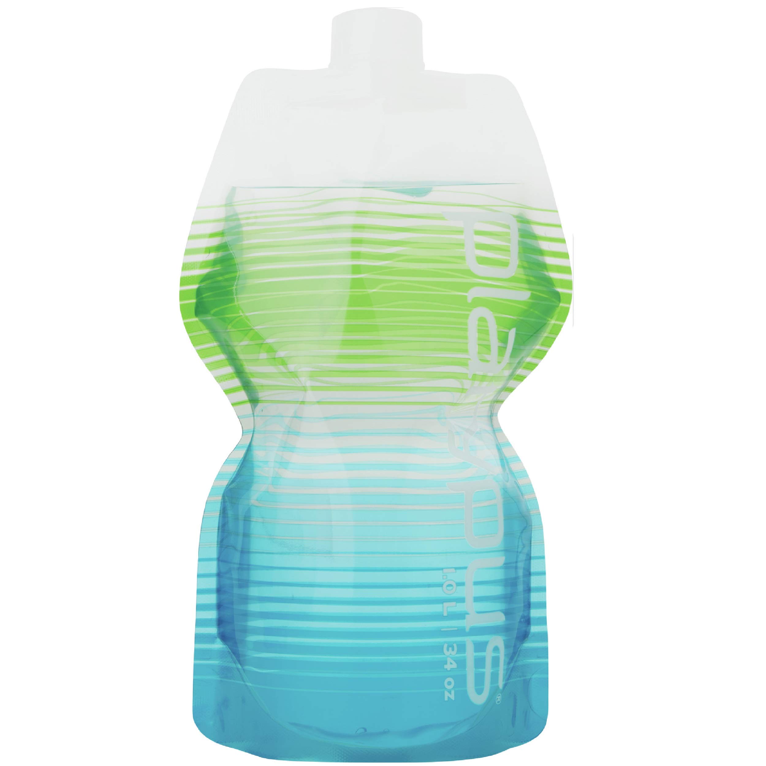 Admiralyoyo Platypus プラティパス（プロトタイプ） platypus Platypus(プラティパス) ソフトボトル 1.0L : 楽山荘