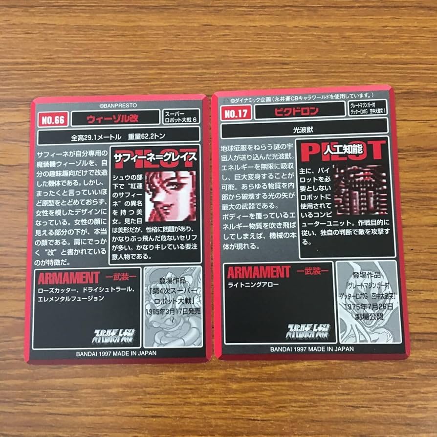 將軍像62 Figure4Life - Figure4Life added a new photo.